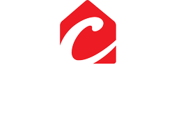  Carpenter Realtors Logo